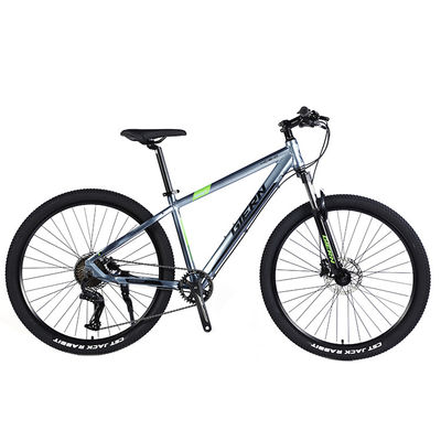 大型バイク マウンテンバイクレース マウンテンバイク スピード アル カセット ハブ