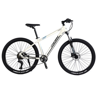 大型バイク マウンテンバイクレース マウンテンバイク スピード アル カセット ハブ