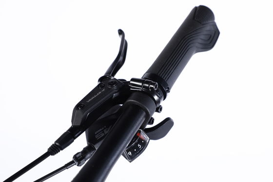 大型バイク マウンテンバイクレース マウンテンバイク スピード アル カセット ハブ