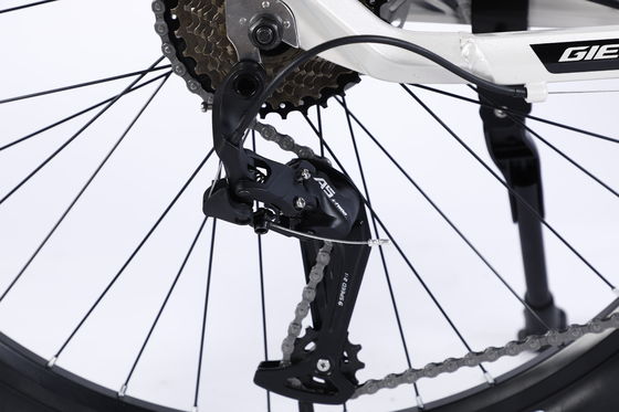 大型バイク マウンテンバイクレース マウンテンバイク スピード アル カセット ハブ