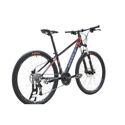 2022年 マウンテンバイク 自転車 大人向け 27 スピードギア タイヤ幅 27.5*1.95