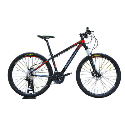2022年 マウンテンバイク 自転車 大人向け 27 スピードギア タイヤ幅 27.5*1.95