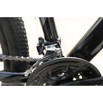 2022年 マウンテンバイク 自転車 大人向け 27 スピードギア タイヤ幅 27.5*1.95