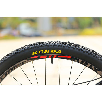 2022年 マウンテンバイク 自転車 大人向け 27 スピードギア タイヤ幅 27.5*1.95