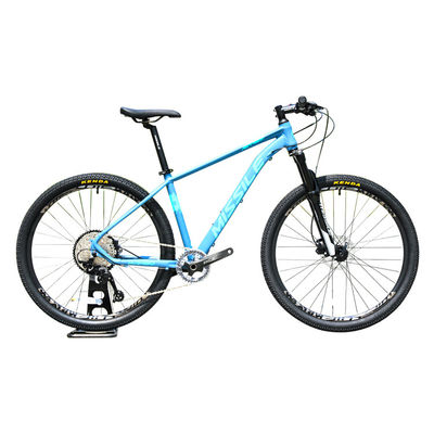 27.5インチ マウンテンバイク 自転車 Mtb 自転車 大人のためのペダルタイプ 普通ペダル