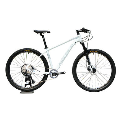 27.5インチ マウンテンバイク 自転車 Mtb 自転車 大人のためのペダルタイプ 普通ペダル
