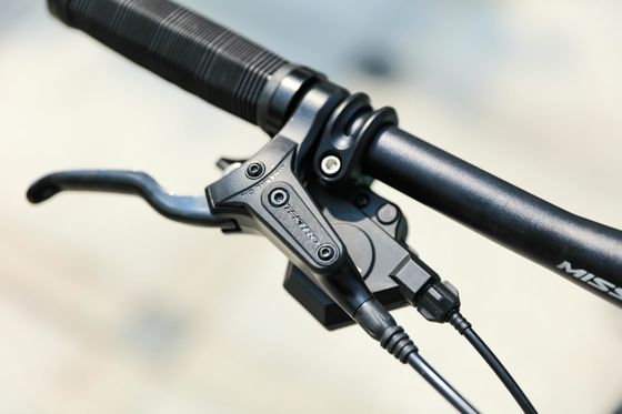27.5インチ マウンテンバイク 自転車 Mtb 自転車 大人のためのペダルタイプ 普通ペダル
