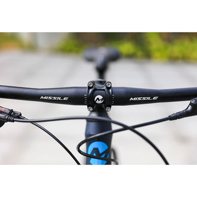 27.5インチ マウンテンバイク ハイドロリックディスクブレーキシステムと軽量設計