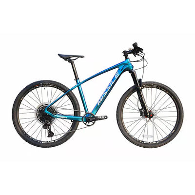 PROWHEEL PMX 36T 男性と女性のためのチェーンリングマウンテンバイク