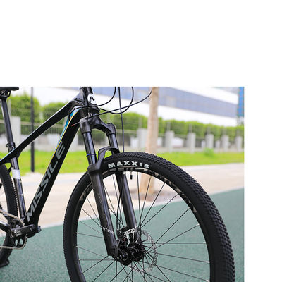 PROWHEEL PMX 36T 男性と女性のためのチェーンリングマウンテンバイク