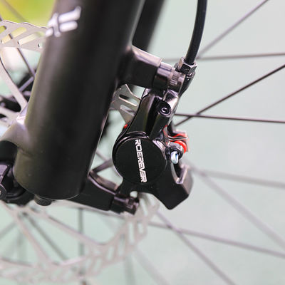 PROWHEEL PMX 36T 男性と女性のためのチェーンリングマウンテンバイク