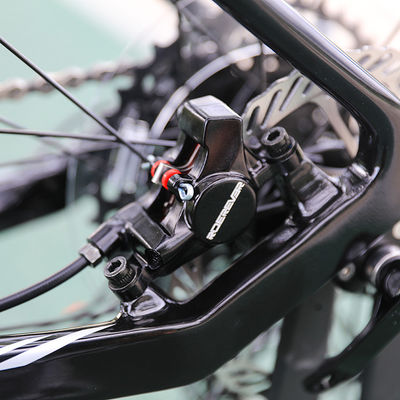 PROWHEEL PMX 36T 男性と女性のためのチェーンリングマウンテンバイク