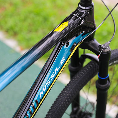 PROWHEEL PMX 36T 男性と女性のためのチェーンリングマウンテンバイク