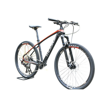24インチマウンテンバイク PROWHEEL PMX 36Tチェーンリングとアルミニウム合金リム材料