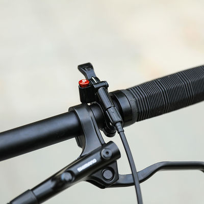 24インチマウンテンバイク PROWHEEL PMX 36Tチェーンリングとアルミニウム合金リム材料