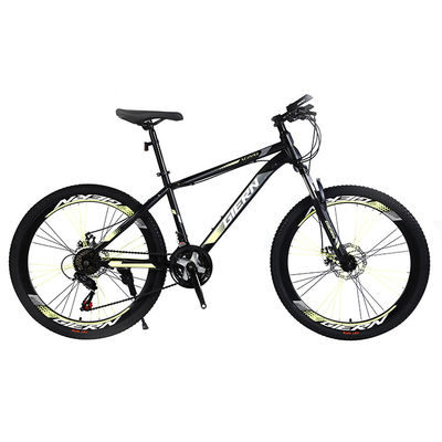 優れたレース自転車 男性用自転車 26インチ サイズの車輪