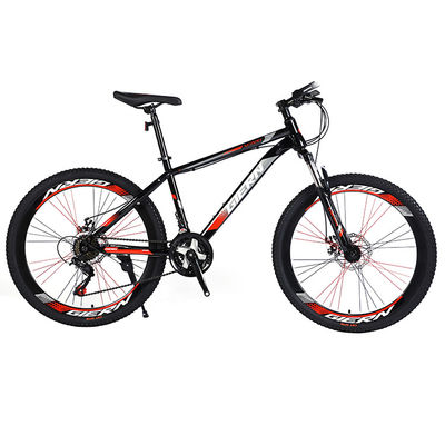 優れたレース自転車 男性用自転車 26インチ サイズの車輪