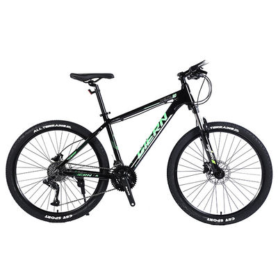 自転車 スノーバイク 26インチ 成人男性用 ダブルウォールリム Hl ペダルタイプ 普通ペダル