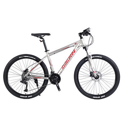 自転車 スノーバイク 26インチ 成人男性用 ダブルウォールリム Hl ペダルタイプ 普通ペダル