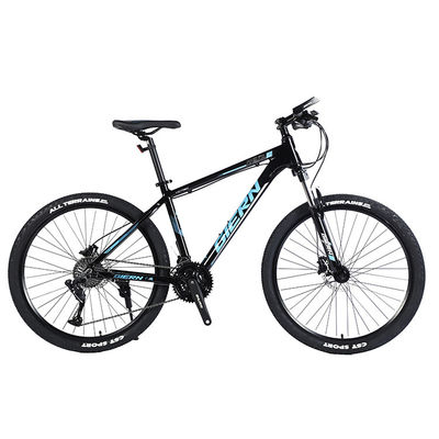 自転車 スノーバイク 26インチ 成人男性用 ダブルウォールリム Hl ペダルタイプ 普通ペダル