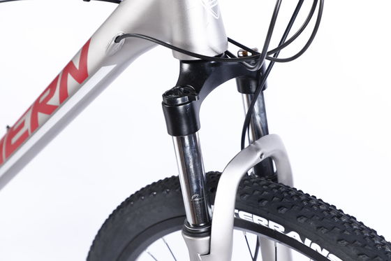 自転車 スノーバイク 26インチ 成人男性用 ダブルウォールリム Hl ペダルタイプ 普通ペダル