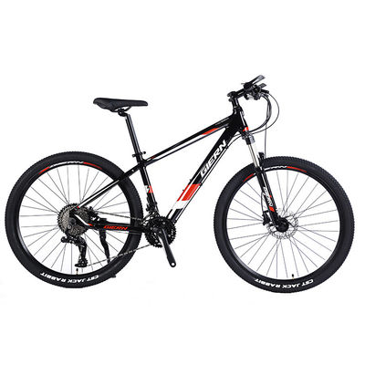 26/27.5/29 インチ 男性用のマウンテンバイク Kmc X10チェーンとマウンテンバイク部品