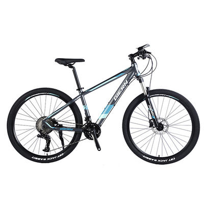 26/27.5/29 インチ 男性用のマウンテンバイク Kmc X10チェーンとマウンテンバイク部品