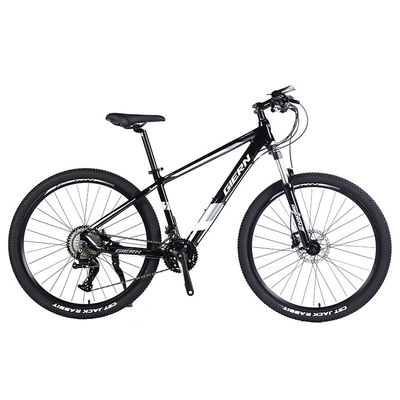 26/27.5/29 インチ 男性用のマウンテンバイク Kmc X10チェーンとマウンテンバイク部品