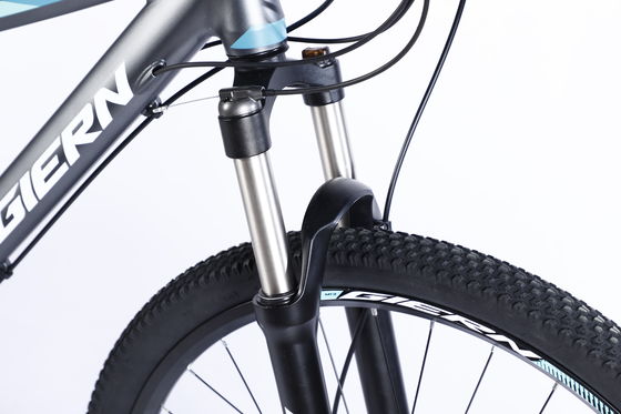26/27.5/29 インチ 男性用のマウンテンバイク Kmc X10チェーンとマウンテンバイク部品