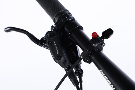 26/27.5/29 インチ 男性用のマウンテンバイク Kmc X10チェーンとマウンテンバイク部品