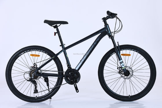 26インチ アルミフレーム センサ 24スピード MTB バイク OEM レディギア 24スピード ホイールサイズ 26