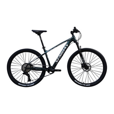27.5 29 自転車 マリン 10 スピード 成人向け マウンテンバイク 普通のペダル