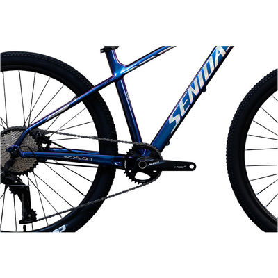 27.5 29 自転車 マリン 10 スピード 成人向け マウンテンバイク 普通のペダル