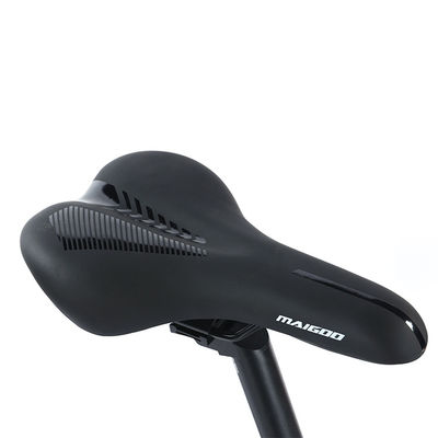 22 スピード 水力ディスクブレーキ 29er アルミ材料と建設のためのマウンテンバイク