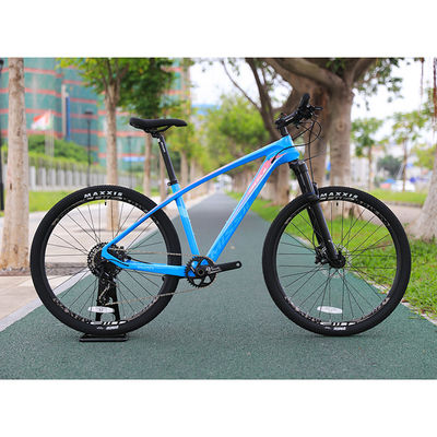 大型バイク マウンテンレース マウンテンバイク フォーク素材 鉄鋼とLtwooa5 9sスピード