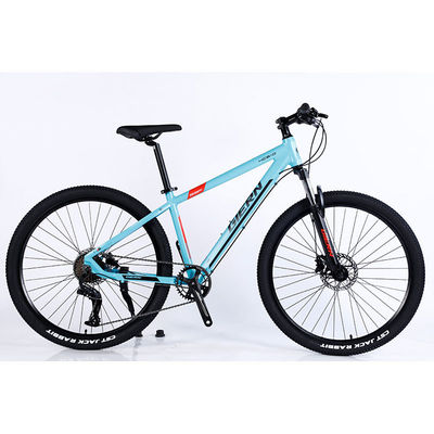 中古 ジュニア マウンテン バイク 鋼筋 チェインホイール 36t クランク 若いライダーに最適