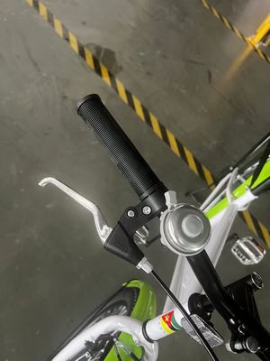 26インチ ADボードプロモーション自転車 シングルスピードシティバイク 広告自転車