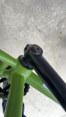 クロモリー鋼BMXフリースタイルバイク 20インチ BMX自転車 公園/ベート 耐久性BMX自転車 極端なスタント 20インチ バイシcleta BMX 20インチ クロモリー