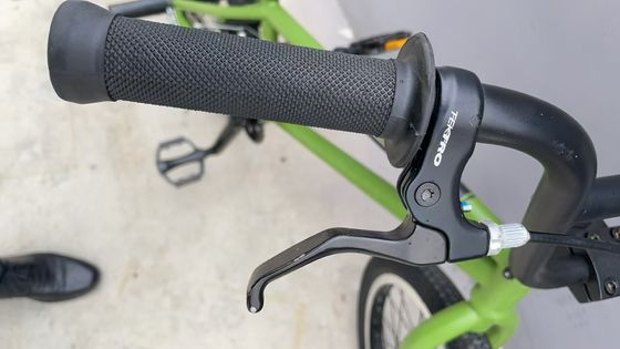 クロモリー鋼BMXフリースタイルバイク 20インチ BMX自転車 公園/ベート 耐久性BMX自転車 極端なスタント 20インチ バイシcleta BMX 20インチ クロモリー