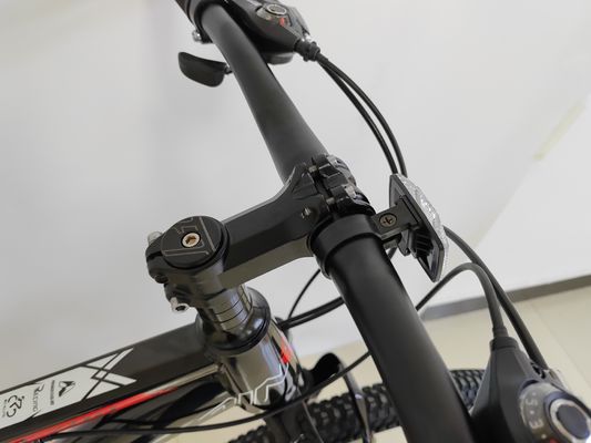 安価な26インチ21段変速マウンテンバイク 丈夫な26インチMTBワンピースリム 21段変速MTB ワンピースホイール付き 大量注文
