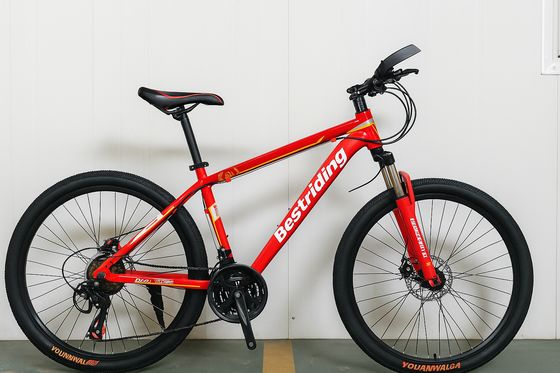 ロードレーシング レーシング ロードバイク シマノ BR-R7020 ブレーキシステム 懸垂なし 動力移転と空力学的な運転体験のために設計された