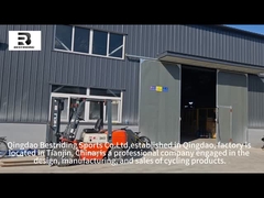 スポーツマウンテンバイク2